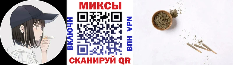 БУТИРАТ 1.4BDO  гидра как зайти  Свирск  цена наркотик 