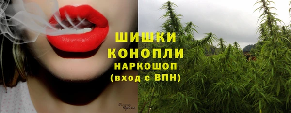 jwh Аркадак