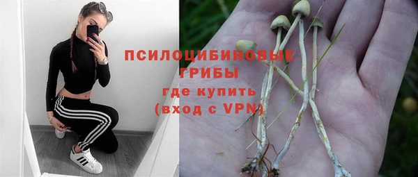 твердый Балабаново