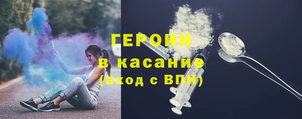 твердый Балабаново