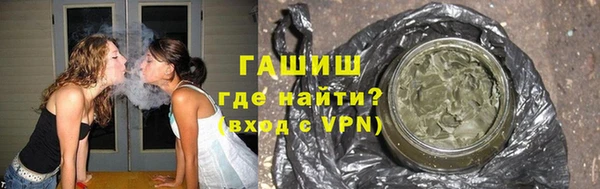 твердый Балабаново